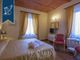 Thumbnail Farmhouse for sale in Montepulciano, Siena, Toscana