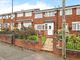 Thumbnail Terraced house for sale in Willow Coppice, Bartley Green, Birmingham