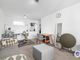 Thumbnail Flat for sale in Chaffinch Close, London