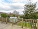 Thumbnail Detached house for sale in Balmoral Place, Galashiels