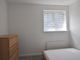 Thumbnail Flat to rent in Walter Street, Nottingham