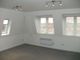 Thumbnail Flat to rent in Broadway, Didcot
