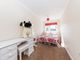 Thumbnail Semi-detached house for sale in Nene View, Oundle, Peterborough