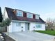 Thumbnail Detached house for sale in Coombe Drove, Bramber