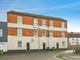 Thumbnail Flat for sale in Browning Street, Stafford