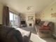 Thumbnail Semi-detached house for sale in Maesyfelin, Pontyberem, Llanelli