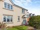 Thumbnail Terraced house for sale in Lining Wood, Mitcheldean