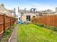 Thumbnail End terrace house for sale in Godesdone Road, Cambridge