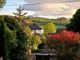 Thumbnail Detached house for sale in Camden Road, Brecon, Powys