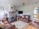 Thumbnail End terrace house for sale in Rowen, Conwy