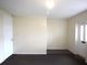 Thumbnail Terraced house to rent in Whitford Walk, Manchester