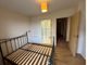 Thumbnail Flat to rent in Station Approach, Woking