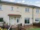 Thumbnail Terraced house for sale in Castle Road, Bridge Of Weir