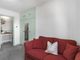 Thumbnail Flat for sale in Oaklands Road, Bromley