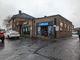 Thumbnail Retail premises to let in High Newham Road, Stockton-On-Tees