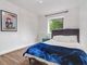 Thumbnail Flat for sale in Ashleigh Court, 81 Lawrie Park Road, London