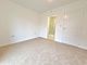 Thumbnail Flat to rent in Lime Tree House, Hawkfield Road