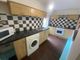 Thumbnail End terrace house for sale in Woodsley Road, Hyde Park, Leeds