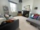 Thumbnail Flat to rent in Southgate Road, London