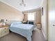 Thumbnail Flat for sale in Holmbury Park, Bromley