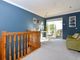 Thumbnail Detached house for sale in Down End, Drayton, Portsmouth