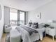 Thumbnail Duplex for sale in Canalside Walk, London