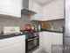 Thumbnail Flat for sale in Stapleton Hall Road, Stroud Green