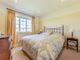 Thumbnail Detached house for sale in Upper Lambourn, Hungerford, Berkshire