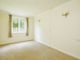 Thumbnail Flat for sale in Windrush Court, Witney