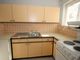 Thumbnail Property for sale in Jasmine Court, London Road, Horsham