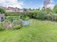 Thumbnail Detached house for sale in Barton Road, Bilton, Rugby