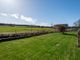 Thumbnail Detached house for sale in Main Street, Strathkinness, St. Andrews