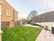 Thumbnail Detached house for sale in Richmond Grove, Gomersal, Cleckheaton, West Yorkshire