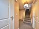 Thumbnail Property for sale in Sheepcote Walk, Barnsley