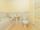 Thumbnail Flat for sale in The Academy, Holly Street, Luton, Bedfordshire