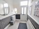 Thumbnail Semi-detached house for sale in Moorcroft Road, Wallasey