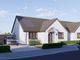 Thumbnail Property for sale in Oak Gardens, North Street, Newtyle