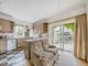 Thumbnail End terrace house for sale in Middlebridge Street, Romsey, Hampshire