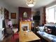 Thumbnail Semi-detached house for sale in Croft Street, Leominster