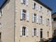 Thumbnail Villa for sale in Mezin, Lot Et Garonne, Nouvelle-Aquitaine