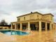 Thumbnail Villa for sale in Polemi, Paphos, Cyprus