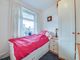 Thumbnail Semi-detached house for sale in Churchgate, Churchtown, Southport