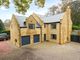 Thumbnail Detached house for sale in Leeds Road, Oulton, Leeds, West Yorkshire