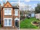 Thumbnail Semi-detached house for sale in Lordsmead Road, London