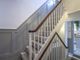 Thumbnail Terraced house for sale in Crescent Place, Brighton