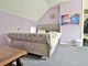 Thumbnail Semi-detached house for sale in The Crescent, Great Holland, Frinton-On-Sea