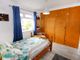 Thumbnail Terraced house for sale in Ermine Close, Cheshunt, Waltham Cross
