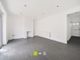 Thumbnail End terrace house to rent in Highclere Gardens, Banbury