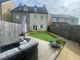 Thumbnail Town house for sale in Y Corsydd, Llanelli
