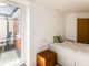 Thumbnail Flat for sale in Park House, Old Park Road, Hitchin